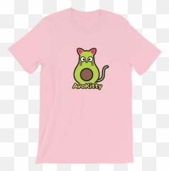 Products Tagged - Toad Emoji