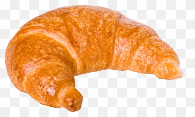 Croissant Png Images - Croissant Emoji,Croissant Emoji