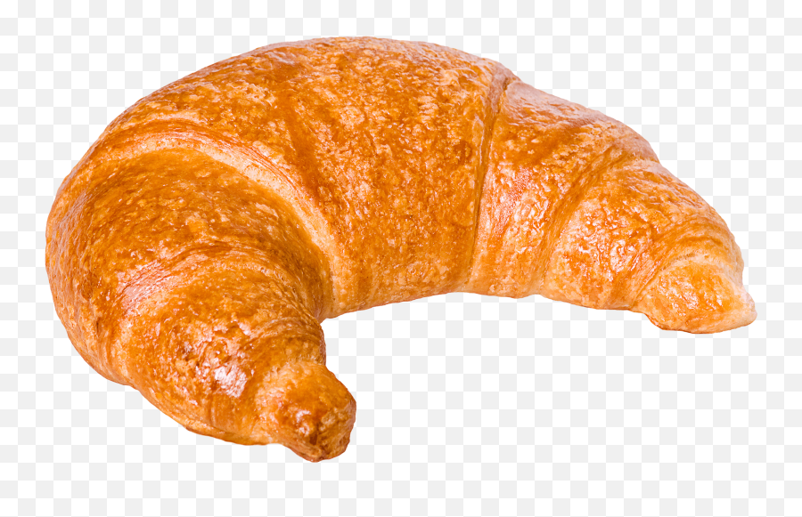 Croissant Png Images - Croissant Emoji,Croissant Emoji