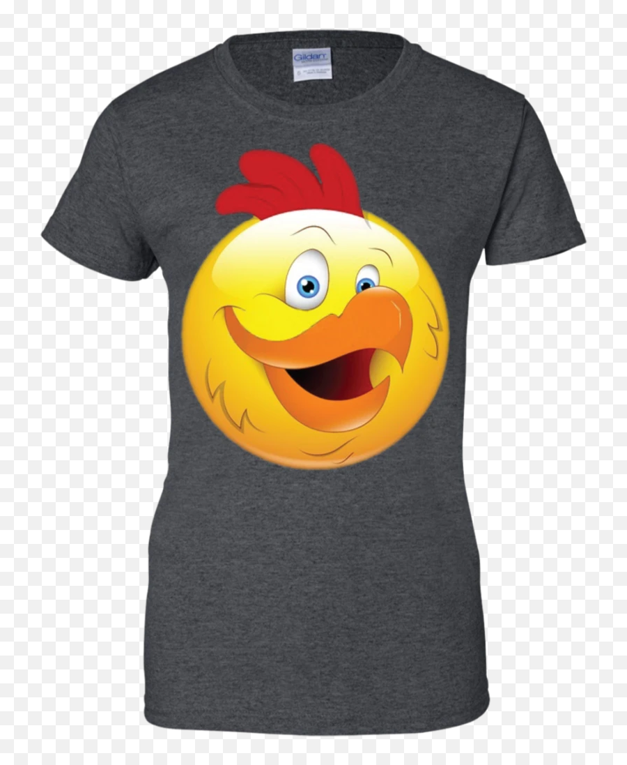 Mother - Steven Universe Shirts Emoji,Rooster Emoticon