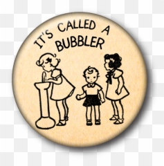 Wholesale Products Custom Buttons Emoji