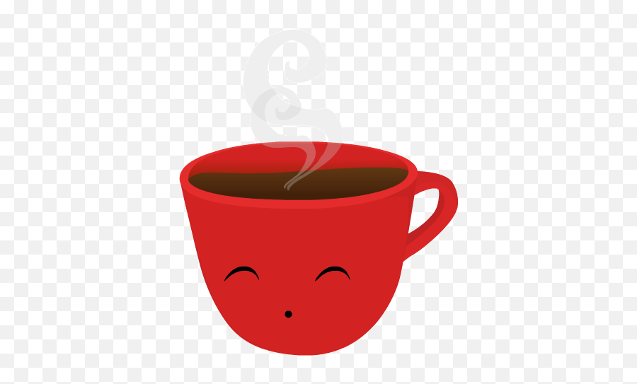 Stickers Transparent Coffee Picture - Animated Transparent Coffee Gif Emoji,Coffee Emoji Android