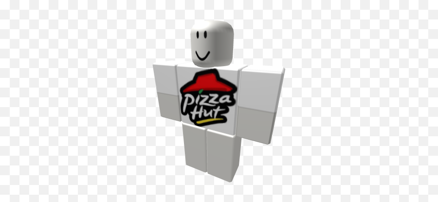 Pizza Hut Pewdiepie Approved - Scp 000 J Emoji,Bowing Japanese Emoticon