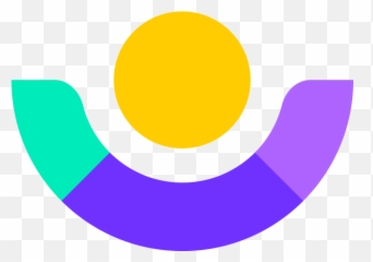 Apps Marketplace - Customer Io Logo Png Emoji