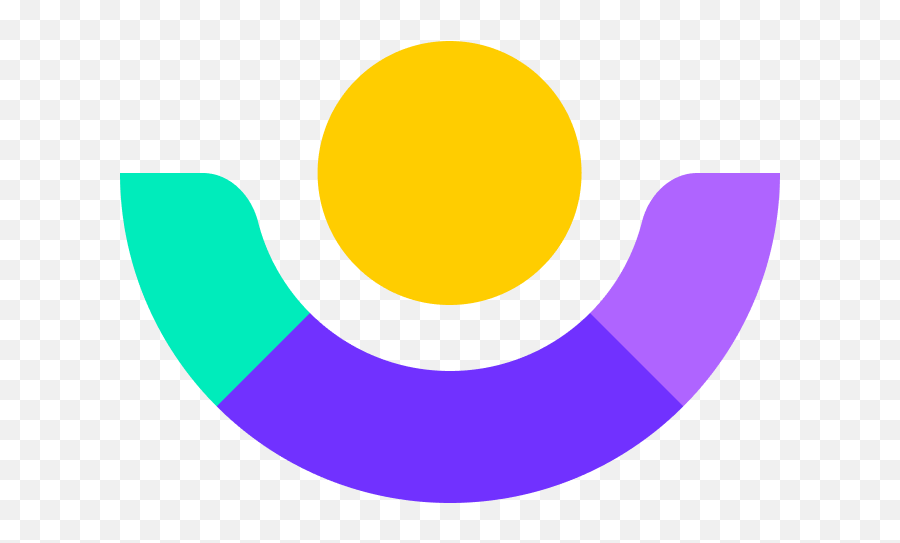 Apps Marketplace - Customer Io Logo Png Emoji,Podio Emojis