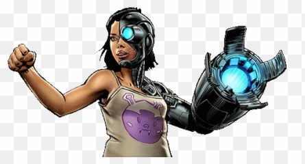 Images Of Deathlocket - Locket Marvel Emoji