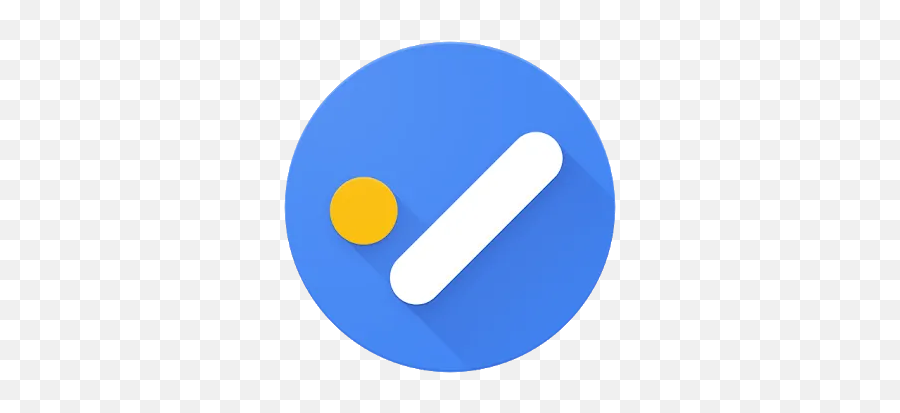 Gmail App Integrates With Google Tasks - Google Tasks Icon Png Emoji,Skunk Emoji Android