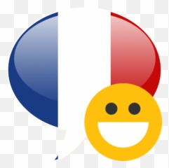 French Chat Online - Smiley Emoji,Mexican Flag Emoticon