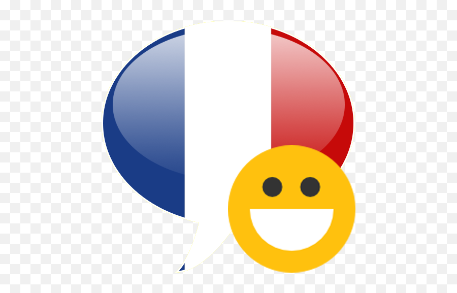 French Chat Online - Smiley Emoji,Mexican Flag Emoticon