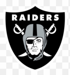 Search for symbols hammer and sickle - Oakland Raiders Seal Emoji