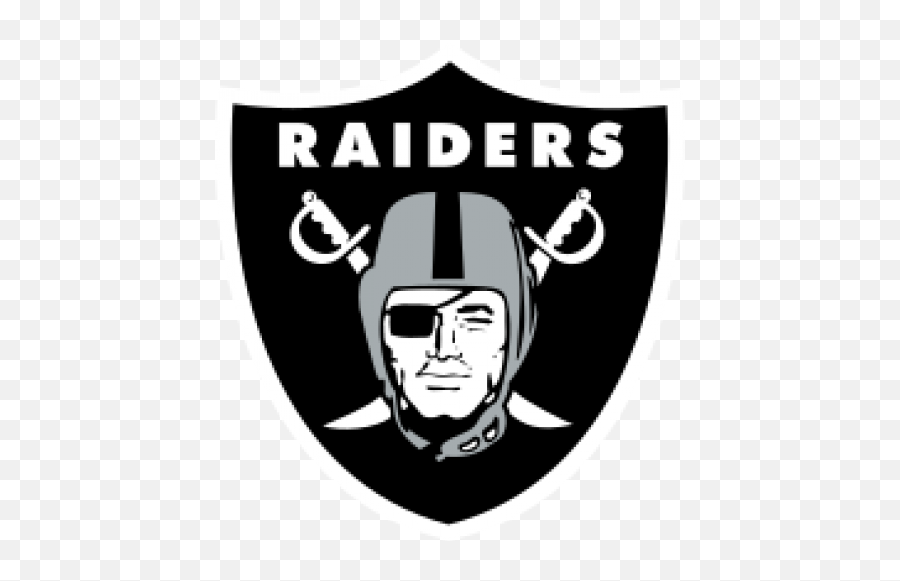 Search For Symbols Hammer And Sickle - Oakland Raiders Seal Emoji,Male Symbol Emoji