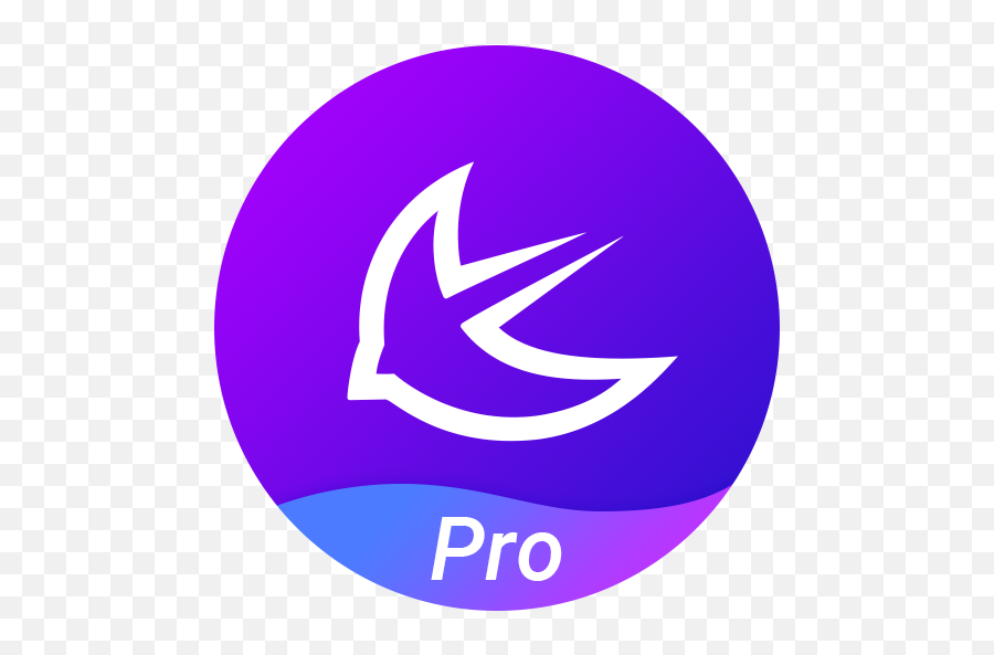 Download Apus Launcher Pro - Theme Live Wallpapers Smart App Apus Launcher Emoji,Emoji Pro