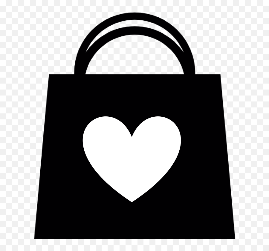 Emdrtrauma Tool Set - Shopping Bag Png Icon Emoji,Shopping Bag Emoji