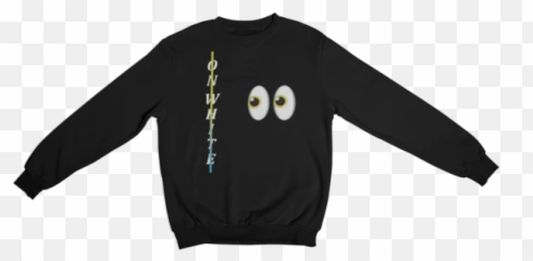 On - White Angry Emoji Hoodie U2013 Onwhite Official Store Black Jumper Baby Yod,Emoji Hoodies