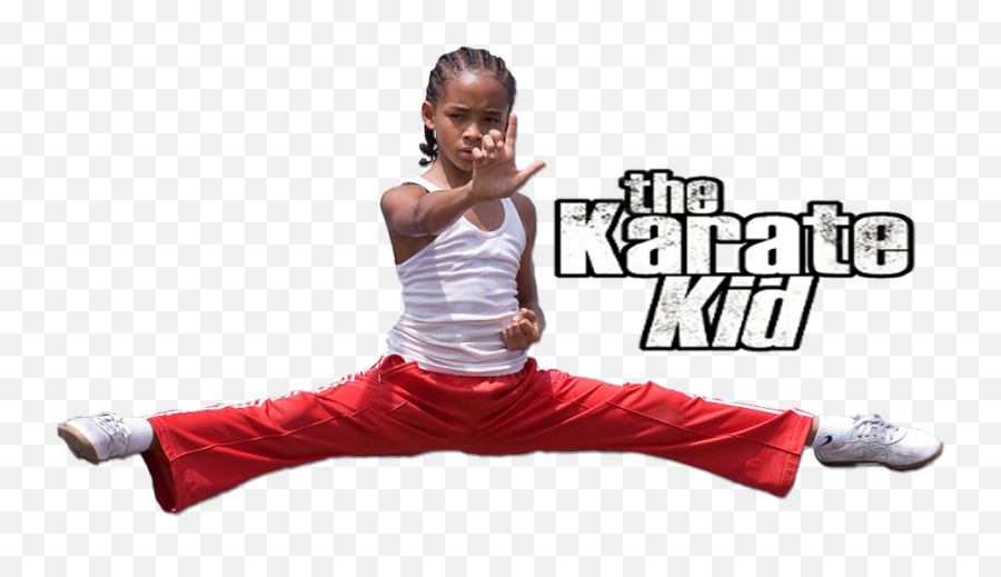 Thumb Image - Karate Kid Png 1000x562 Wallpaper Ecopetitcat Jaden Smith Karate Kid Png Emoji,Emoji Karate Kid