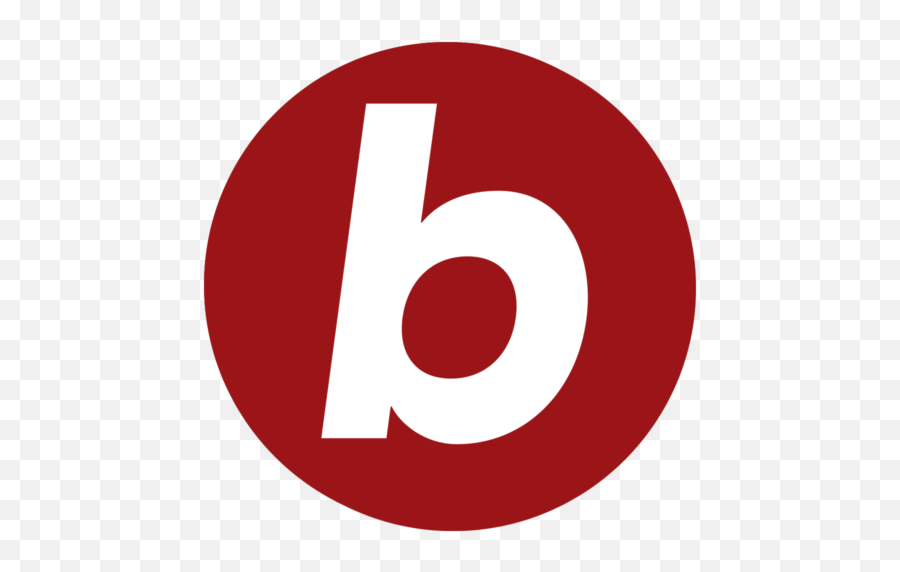 Ben Affleck Said Tom Brady Texted Him And Matt Damon About - Boston Com Logo Png Emoji,Red Sox Emoji