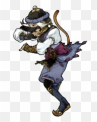 Final Png And Vectors For Free Download - Dlpngcom Blue Mage Final Fantasy 11 Emoji,Chocobo Emoji