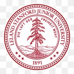 Name And Emblems Stanford Identity Toolkit - Stanford University Seal Emoji,Cardinals Emoji