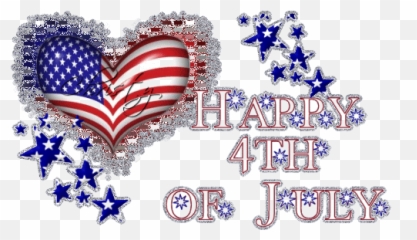 We Wish A Very Happy - Animated Happy 4th Of July Emoji,Independence Day Emoji