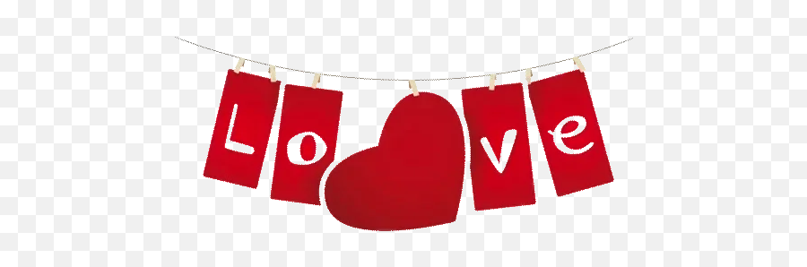 Love Word Text Png Picture Png Mart - Mothers Day Date In 2020 Emoji,What Are Emoji Loves On Musically