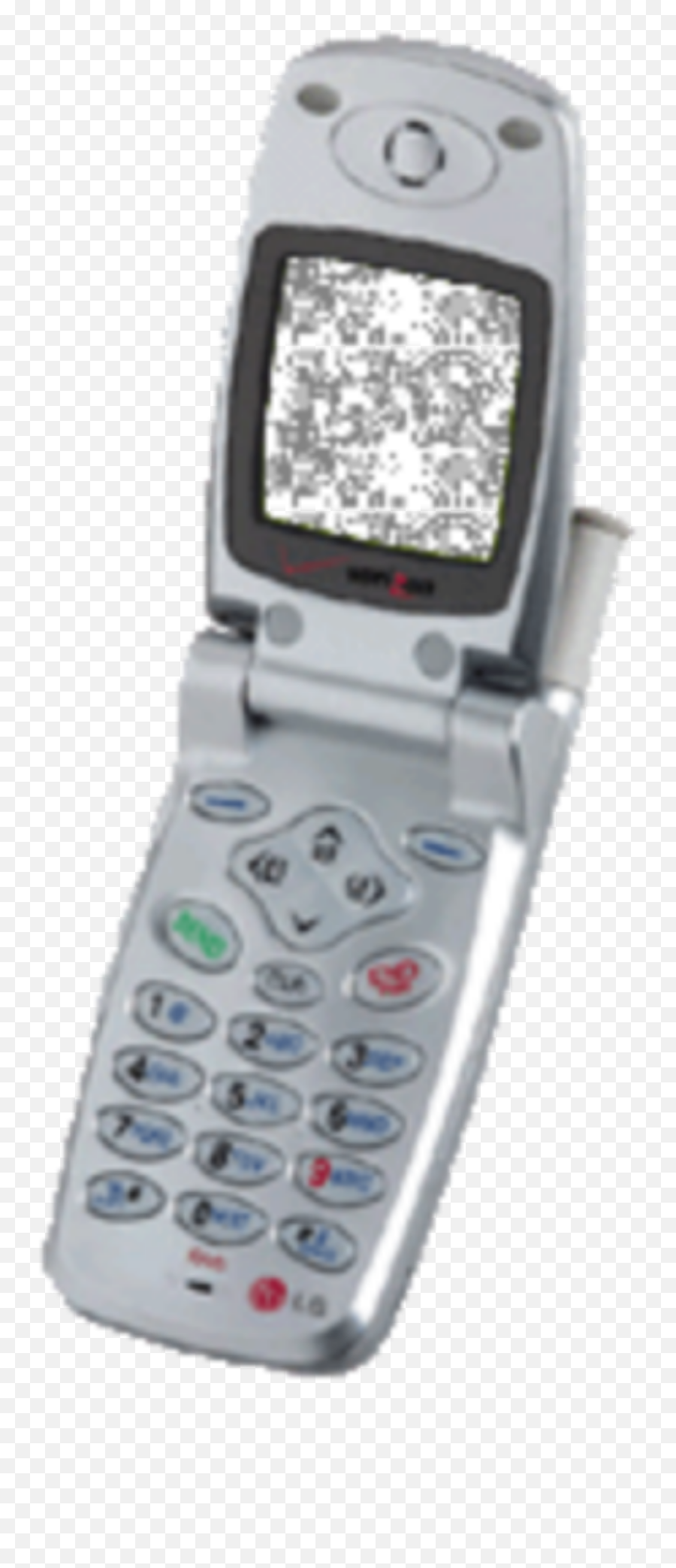 Flipphone Phone Oldphone Cellphone Y2k - Y2k Flip Phone Png Emoji,Flip Phone Emoji