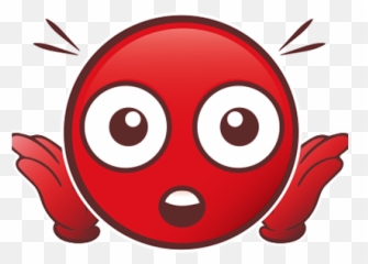 Pelelou Uy - Clip Art Emoji,Coke Emoji