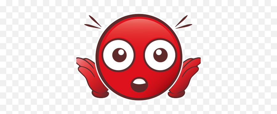 Pelelou Uy - Clip Art Emoji,Coke Emoji