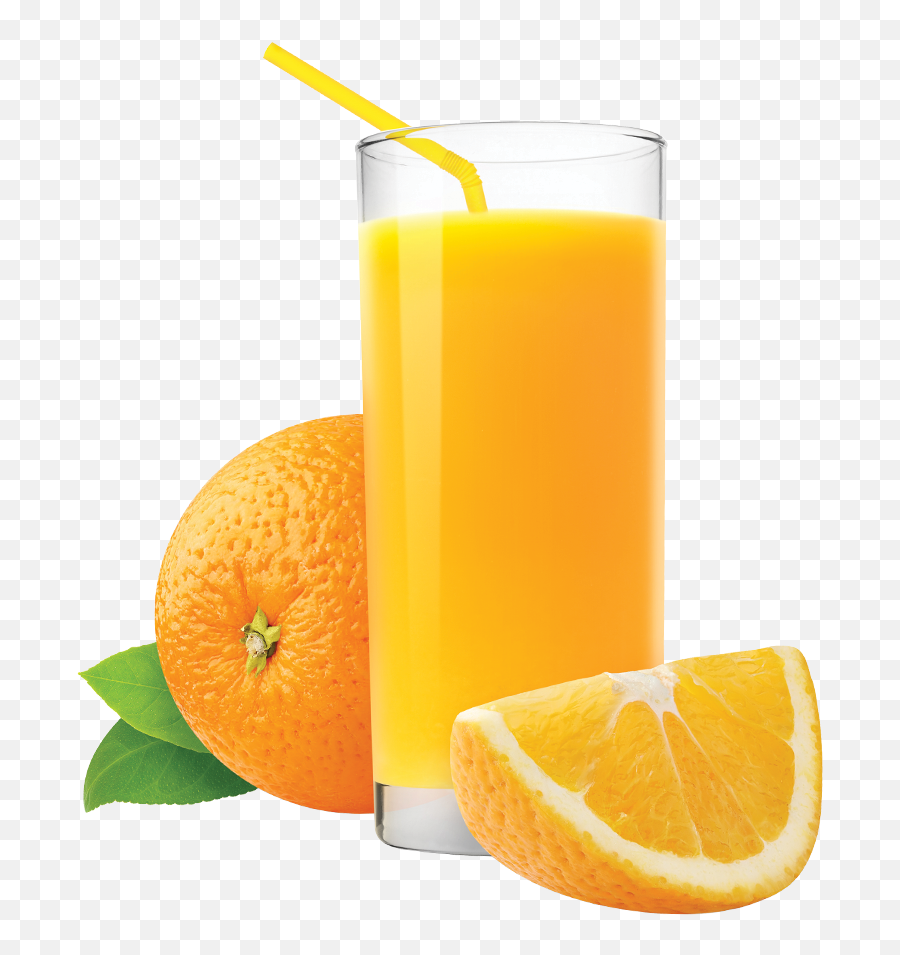 Trending Orange Juice Stickers - Orange Juice Png Emoji,Orange Juice Emoji