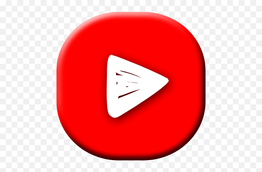 Video Player For Android - Video Player All Format Apps On Clip Art Emoji,Xx Emoji