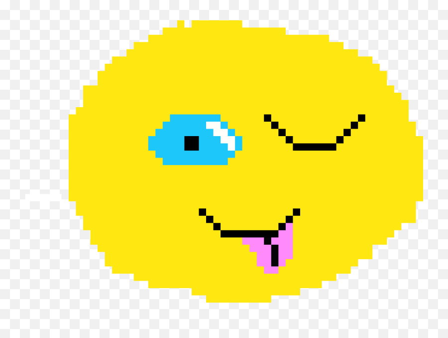 Silly Emoji - Pastel Aesthetic Donut,Silly Emoji