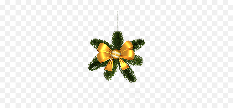2 Free Christmas Ornament Christmas Photos - Tannenzweig Weihnachten Emoji,Emoji Christmas Ornaments