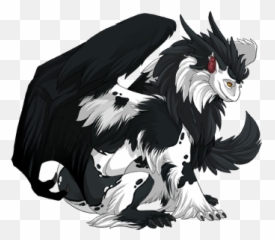 Could Use Some Cheering Up - Dragon The Lion King Emoji