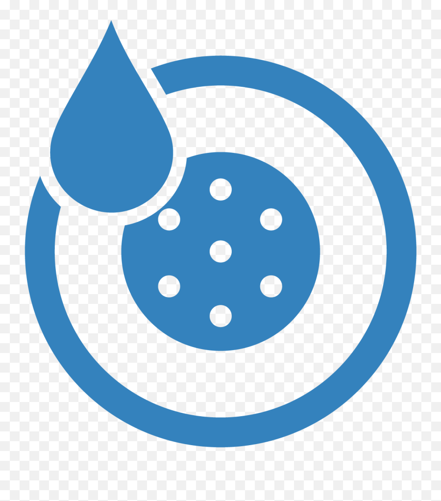 Bathroom Sink Clipart - Circle Emoji,Sinking Ship Emoji