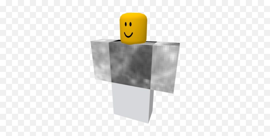 Shiny Silver Shirt - Cursed Image Emoji,Suprised Emoticon