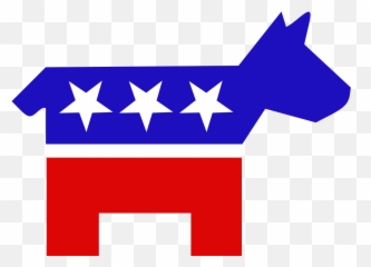 Legislative Leader Clipart - Abd Demokrat Parti Emoji