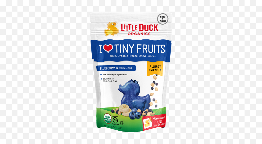 Search Results For U0027apple U0026 Eveu0027 - Little Duck Organics Blue Berry Emoji,Minnie Mouse Emoji Copy And Paste