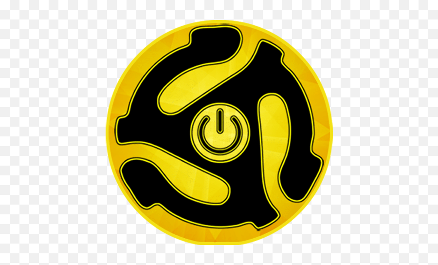 Electrovista Designs - Fun Tshirts Geek American Pop Art Circle Emoji,Live Long And Prosper Emoticon