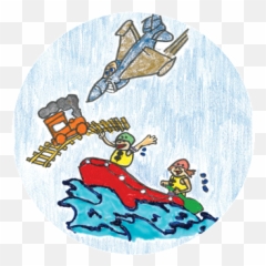 Wombat Books Australian childrenu0027s books - Recent blog Cartoon Emoji