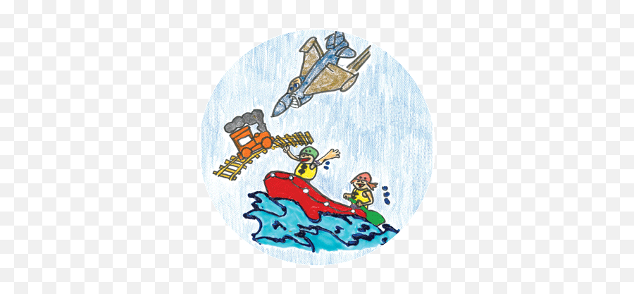 Wombat Books Australian Childrenu0027s Books - Recent Blog Cartoon Emoji,Plane Flag One Emoji