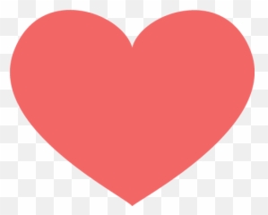 Emoji Sentences - CPS Parade Float 2016 Love Heart