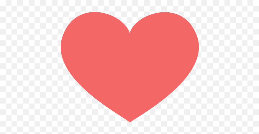 Emoji Sentences - Cps Parade Float 2016 Love Heart,Emoji Love Sentences