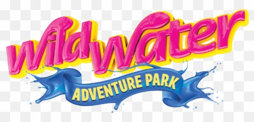 Rides U2013 Wild Water Adventure Park - Clip Art Emoji,Lily Pad Emoji