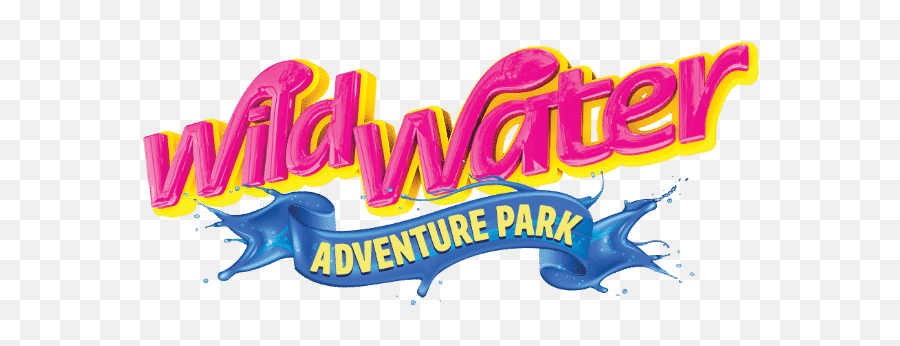 Rides U2013 Wild Water Adventure Park - Clip Art Emoji,Lily Pad Emoji