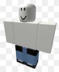 Extended Open Zip Hoodie W Jeans U0026 Vans - Roblox Roblox Khaki Cargo Pants Emoji,Zip It Emoticon