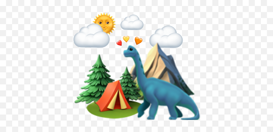 Google Drive In 2020 Cute Emoji Wallpaper Illustration,Iphone Lock Emoji