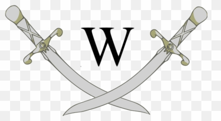 File - Sword Clip Art Emoji
