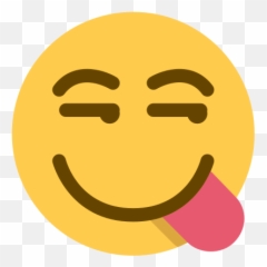 Happy Emoji