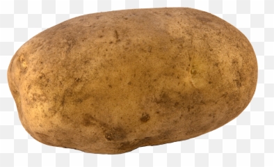 To - Yukon Gold Potato Emoji,Potato Emoji