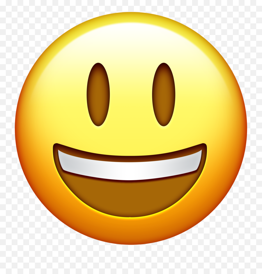 Emoji T - Shirts Teespring Smiley Face Emoji,Emoji Shirts