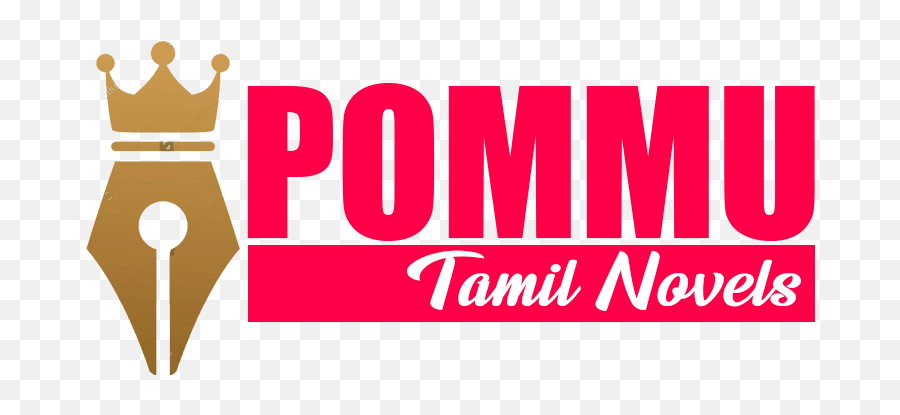 Smilies Pommu Tamil Novels - Porgy And Bess Programm Emoji,Roflmao Emoji
